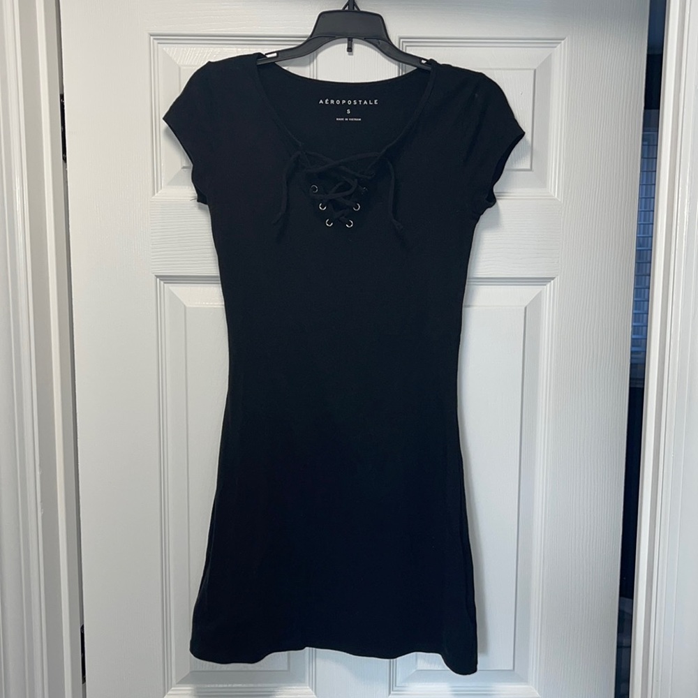 ✨5/$12 Aeropostale Dress